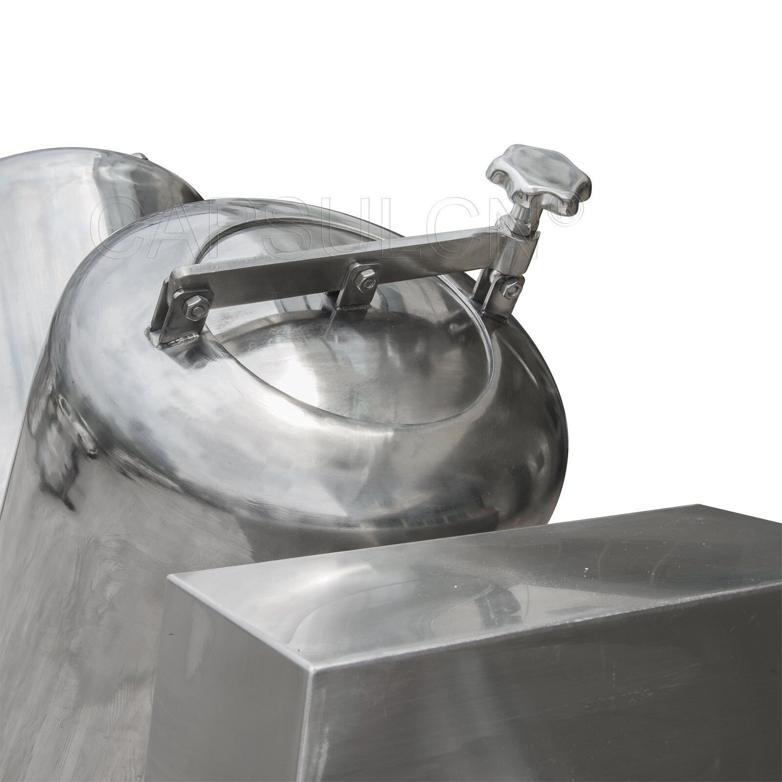 feed inlet1